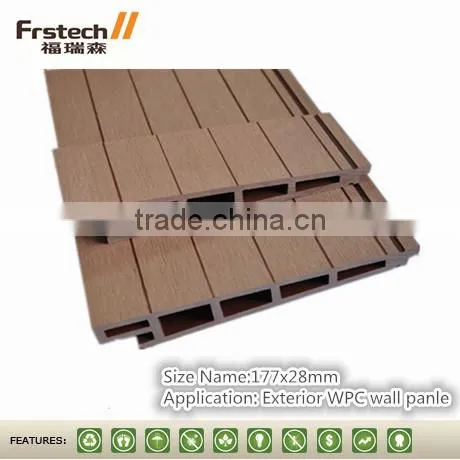 cheap tile use for outdoor flooring engineer floor wall cladding