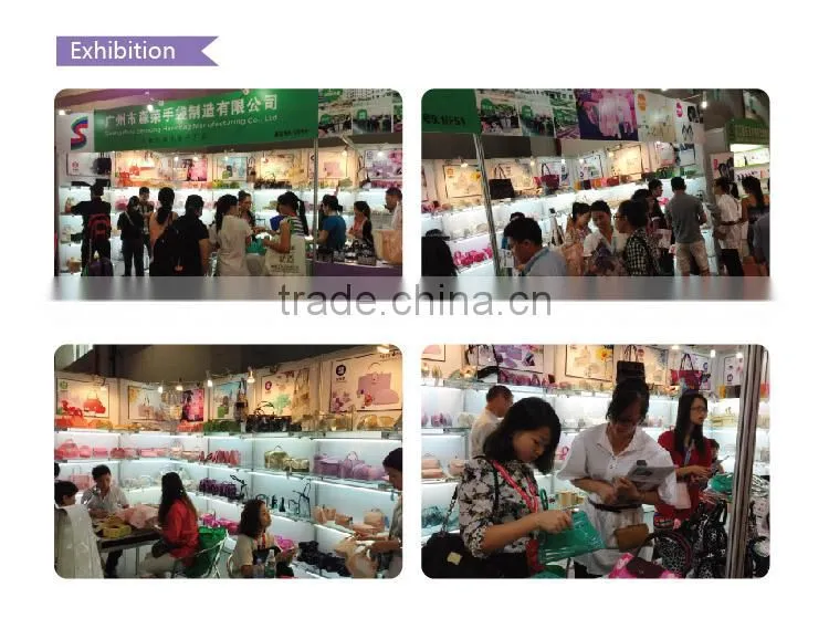 Nylon Backpack Bags Nylon Bag For Shopping