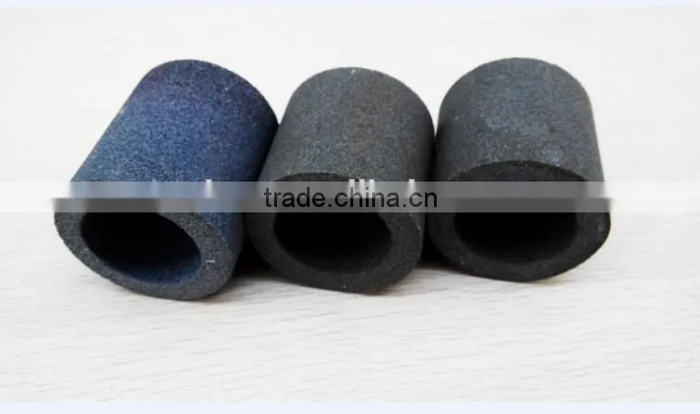 Silicon Carbide Based Ceramic Membrane Filtration