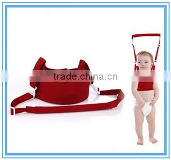 new quality products baby diaper changing mat, stylish side bags for mummy