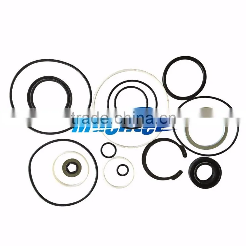 Power Steering Box Seal Kit Toyota Landcruiser 80 Series FJ80 FZJ80 HDJ80 HZJ80