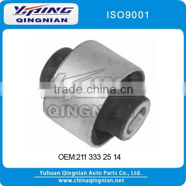 Lower Control Arm Bushing for Mercedes Ben z OEM:211 333 25 14