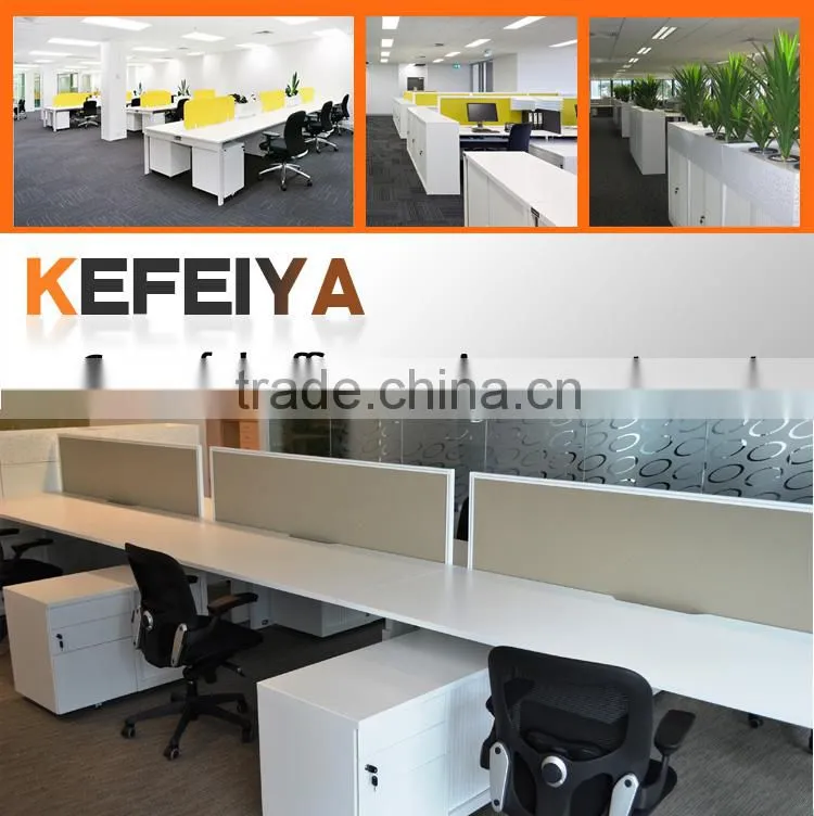 KEFEIYA Hot Sale 2 Door Steel Locker