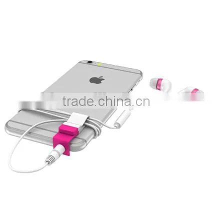 Cable Ties