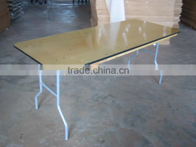 UC-WFC13 Used Modern Cheap Wooden Folding Chairs Sale