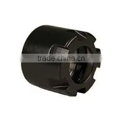 Factory direct sales ER nut