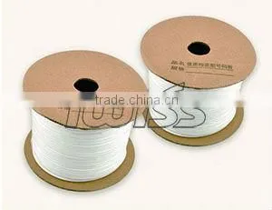 TB series marker tube and flat cable markers