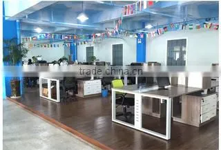 Yiwu T&J Import & Export Co., Ltd. company overview - view 2