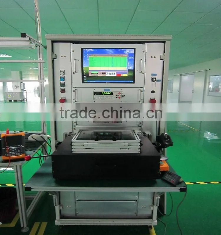 Hedydrives 220V-380V-415V-480V 0.4kw-450kw high performance Ac drives Frequency conveter for Fans and pumps