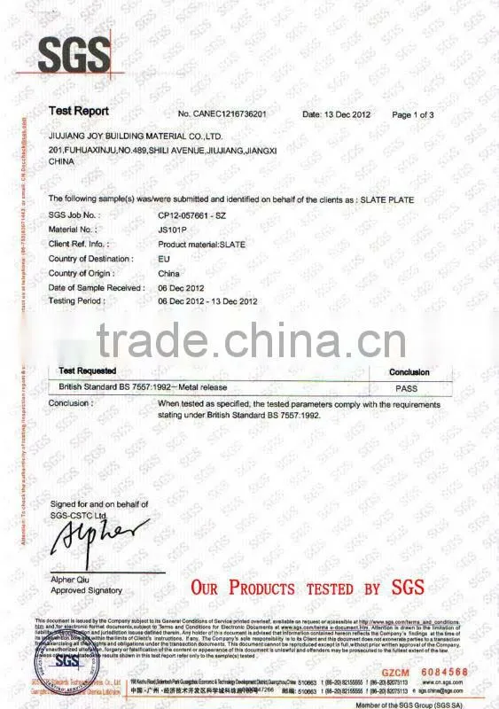 Chinese Natural MESH YELLOW beige marble slab