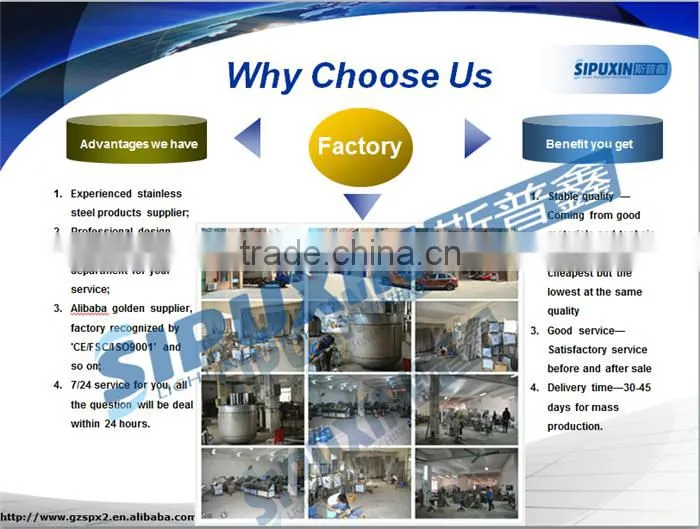 SPX High Quality Automatic Cap Screwing Machine,Capping Machine