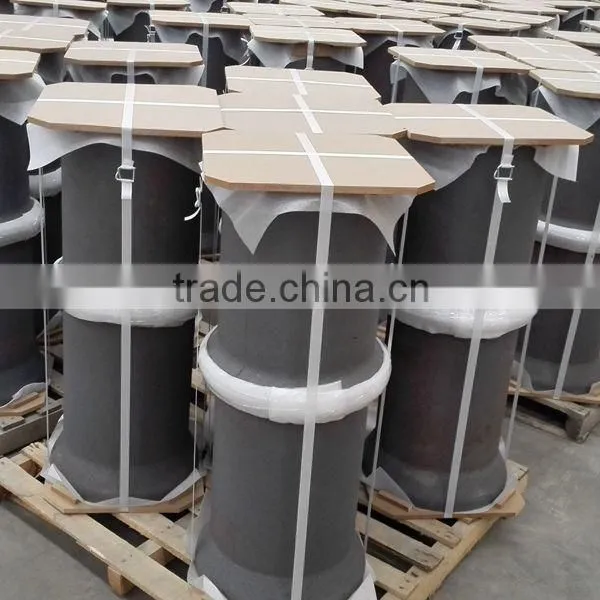 new products silicon carbide in refractory for powder metallurgy industry