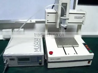 Xiamen Greenlite Lighting Co., Ltd. company overview - view 1