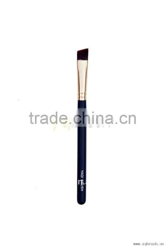 wholesale Small angle eye brush