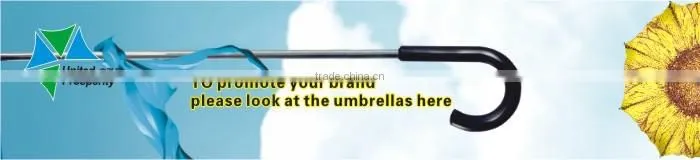 16" small size auto children small umbrella