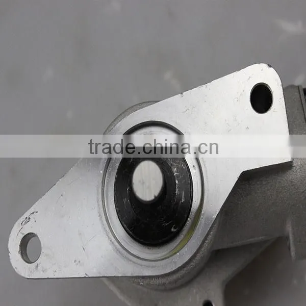 100% new 1W1700 Manual Fuel Injection Pump for Excavator