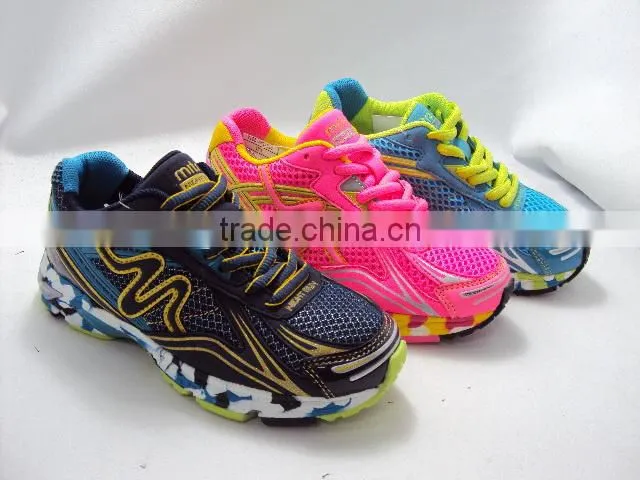 2014 High Quality Hotsale Running casual Shoes