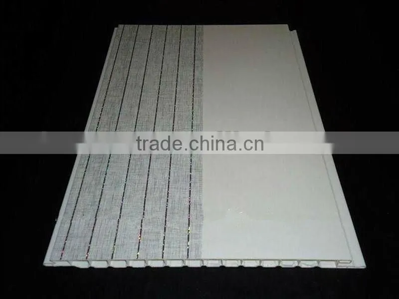 decorative ceiling board