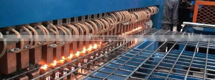 construction galvanized welded wire mesh panel price