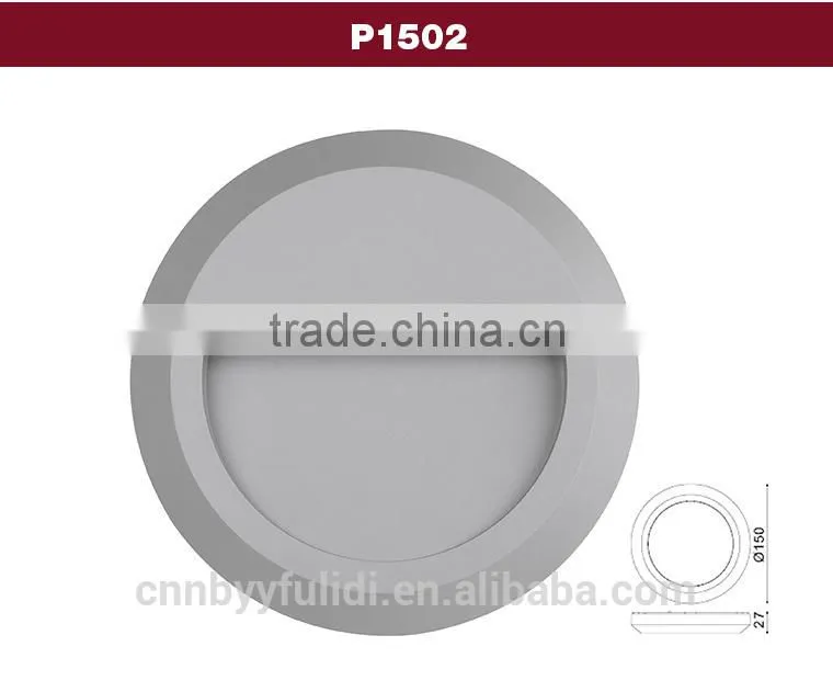 wall mounted outdoor step lights,alibab hot selling stair lighting