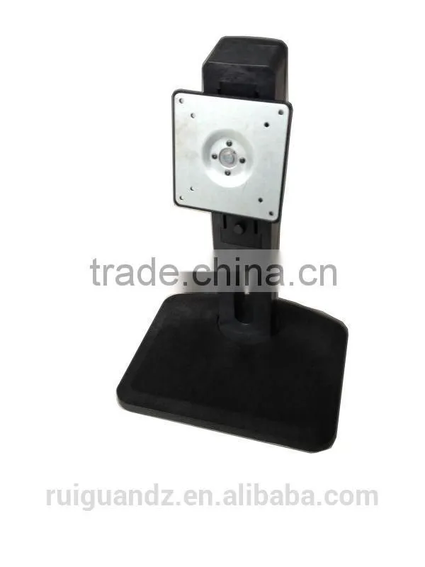 10-32inch All in one stand for lcd monitor
