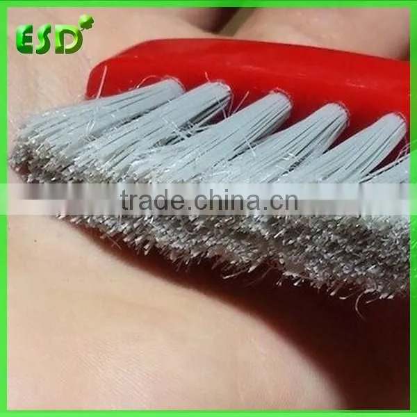 ESD Car Detailing Brush Set