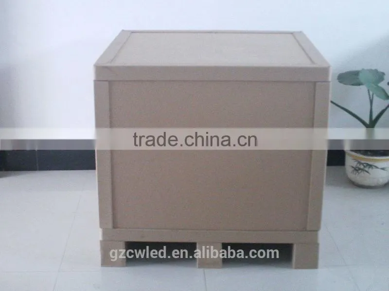Top quality high brightness p2.5 indoor full color led screen for stage rental