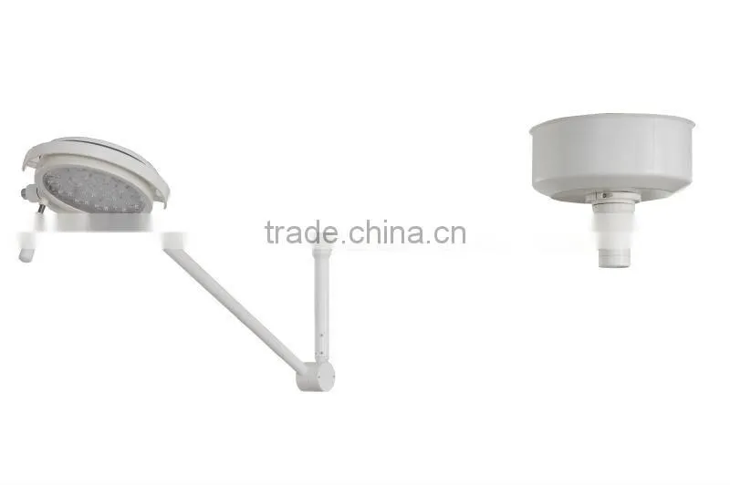 veterinary medical equipment