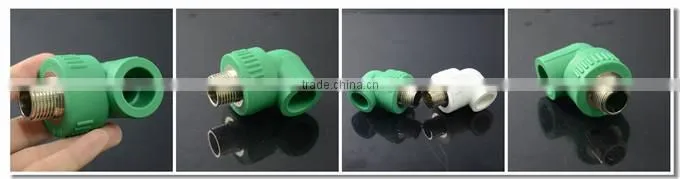 enjoy products and cheap reason price