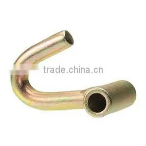 High Quality Metal J Hook