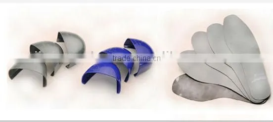 safty shoes work for electrician