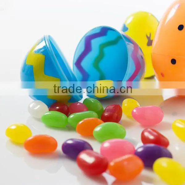 Wholesales pull line police car candy toy
