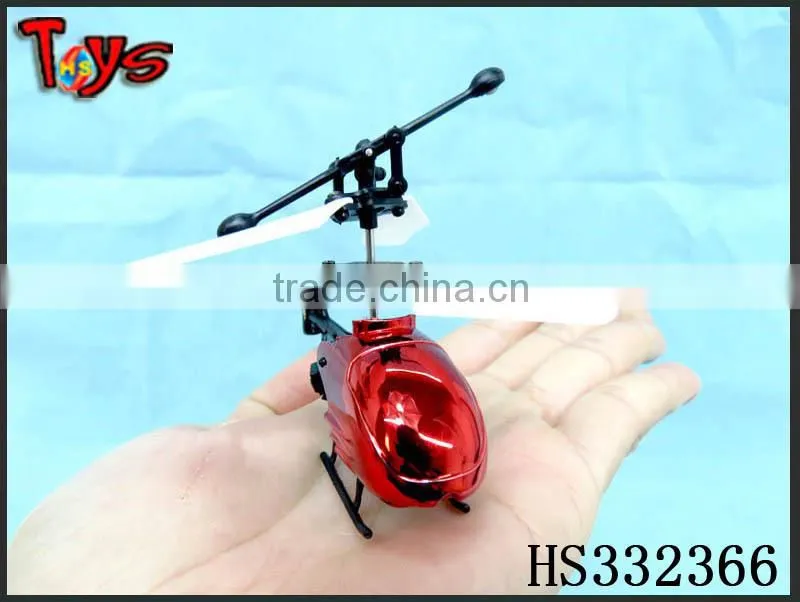 Look!! 4-Axis top sale rc drone with camera
