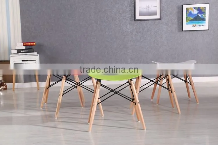 Living room Dining room home design furniture