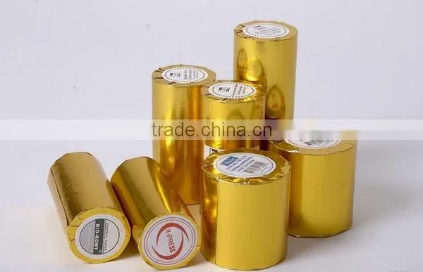hot sale 57mm thermal paper roll manufacturer
