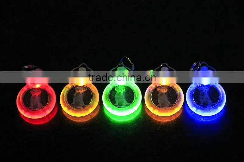 high quality silicone dog tag