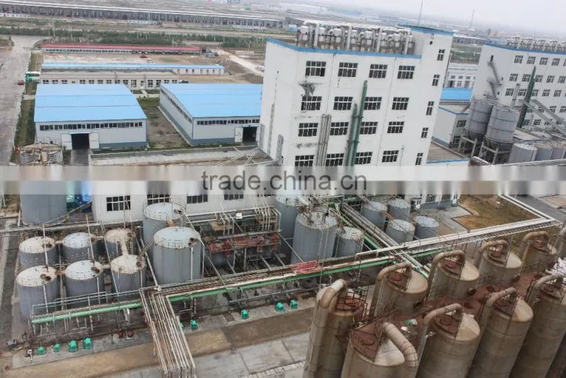 Price Sodium Nitrite industrial grade sodium nitrite and food grade sodium nitrite