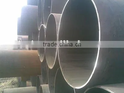 RK anti abrasion pipe