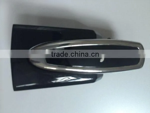 New Best-Selling neck bank bluetooth stereo headset