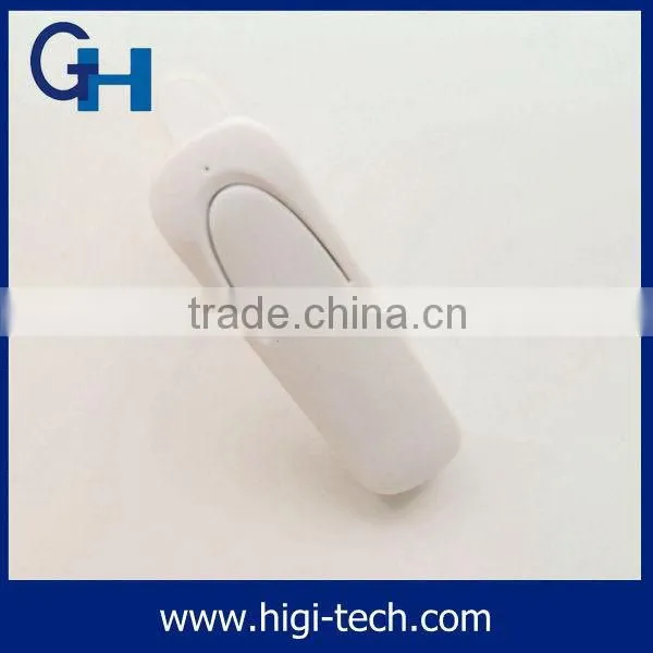 New hotsell bluetooth clip earphone