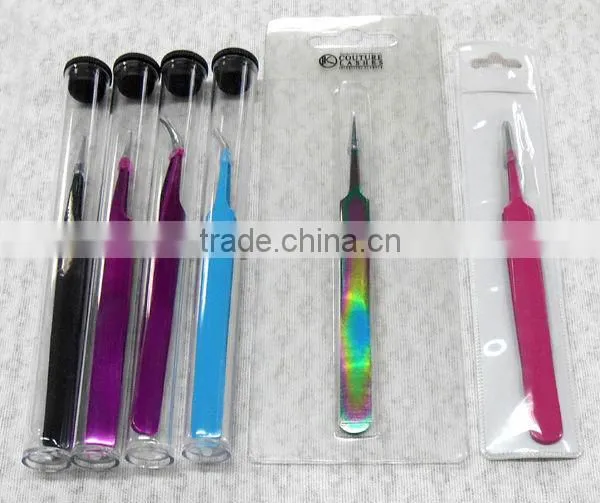 Eyebrow Divider / Stainless Steel Eybrow Divider / Eyebrow Divider Tools By ZONA PAKISTAN