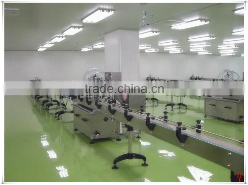 Semi-automatic high viscosity filling machine with best price,High quality semi-automatic filling machine