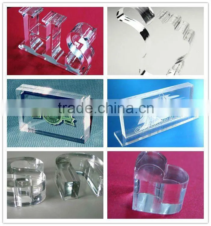 New development 20 years guarantee laser cut 25-30mm acrylic and 1-2mm stainless steel metal co2 laser cut machine 1300*2500mm