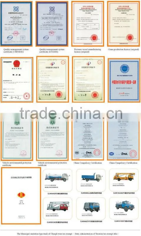 10 ton cheap wrecker tow trucks for sale, wreck towing truck for sale
