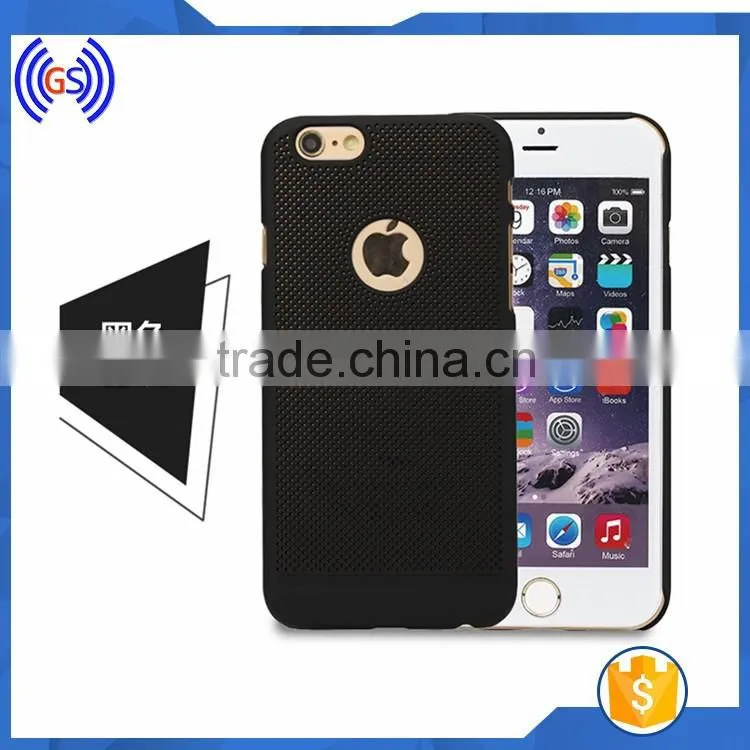 2016 new pc case for samsung galaxy J3, in bulk buy from China phone case case