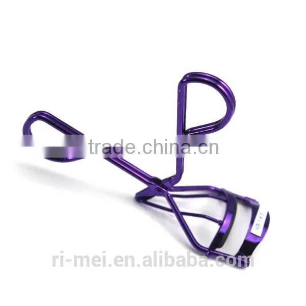 Eyelash curler manufacturer with many style