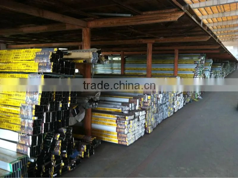 Amazing!!!Best quality of aluminum 6061 T6/aluminum profile/6061 T6 aluminium profile factory/manufacture/supplier/oem for sale