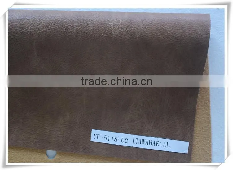 bag material