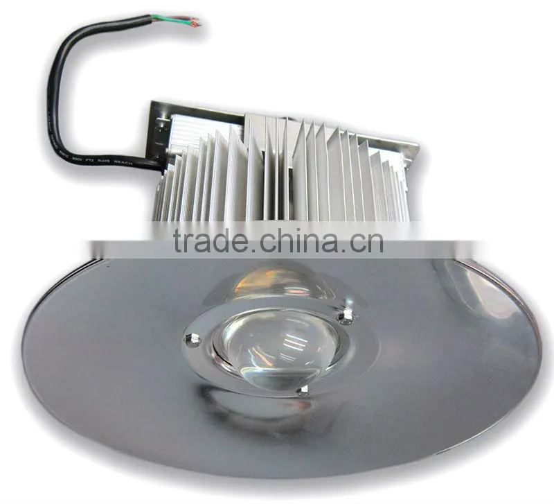 100W LED Module HIGHBAY LIGHT