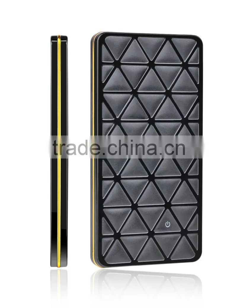 ravpower portable charger power bank kingleen portable power bank charger 3000mah power bank emoji